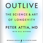 Outlive cover