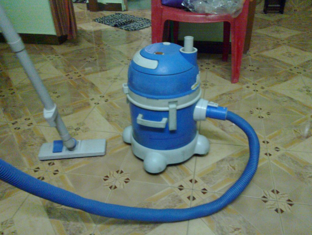 BISSELL Little Green Review (TikTok Viral): Worth It for Couches, Cars & Pet Messes?