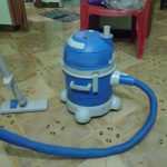 BISSELL Little Green Review (TikTok Viral): Worth It for Couches, Cars & Pet Messes?