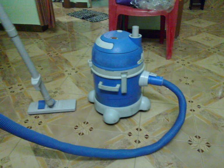 BISSELL Little Green Review (TikTok Viral): Worth It for Couches, Cars & Pet Messes?