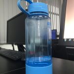 Owala FreeSip Water Bottle Review: The Leakproof TikTok Hydration Upgrade