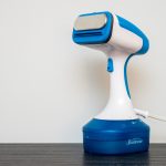 Travel Clothes Steamers Are About to Trend Again (2026 Prediction)