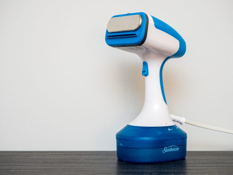 Travel Clothes Steamers Are About to Trend Again (2026 Prediction)