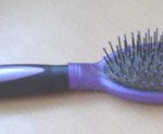 Wavytalk Thermal Brush Review: The TikTok Blowout Tool That Nails the Flip