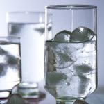 Prediction: Nugget Ice Makers Are the Next Big TikTok Kitchen Trend