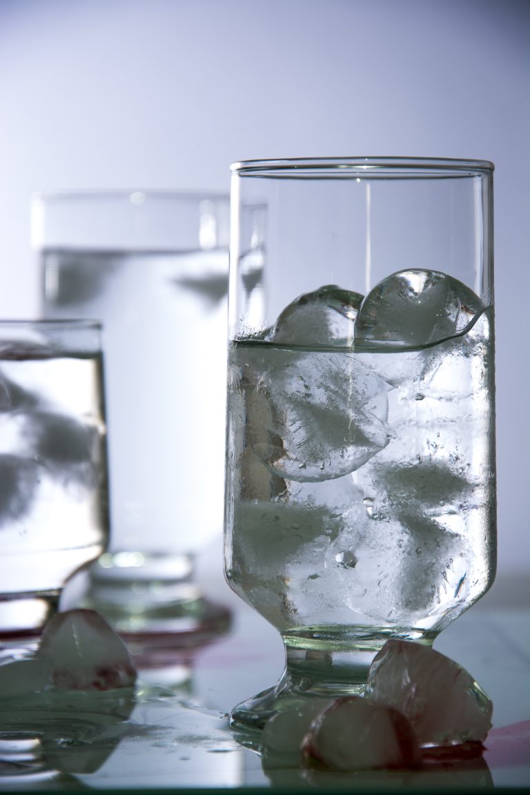 Prediction: Nugget Ice Makers Are the Next Big TikTok Kitchen Trend