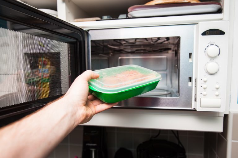 Prediction: Portable Heated Lunch Boxes Are the Next TikTok-to-Amazon Workday Upgrade