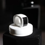 Prediction: Smart Rings Are the Next TikTok-to-Amazon Wearable Trend (Here’s Why)