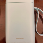 NIIMBOT D11 Label Maker Review: The TikTok-Viral Amazon Find That Actually Organizes Your Life