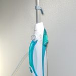 Prediction: Steam Mops Are the Next TikTok Home Gadget Trend (and the Amazon Picks to Watch)