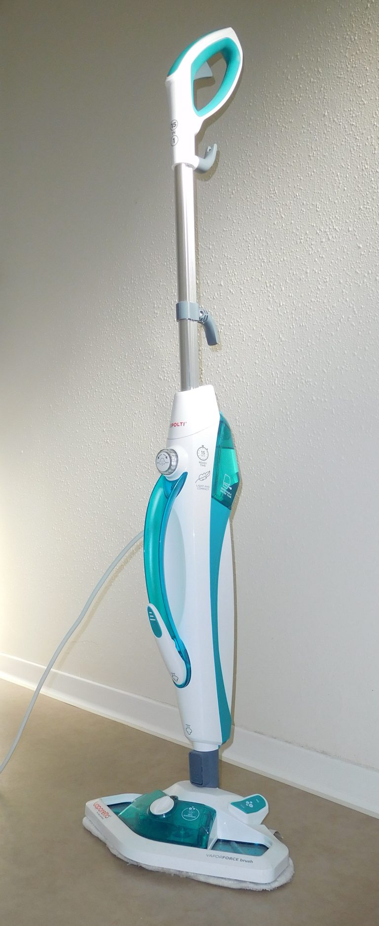 Prediction: Steam Mops Are the Next TikTok Home Gadget Trend (and the Amazon Picks to Watch)