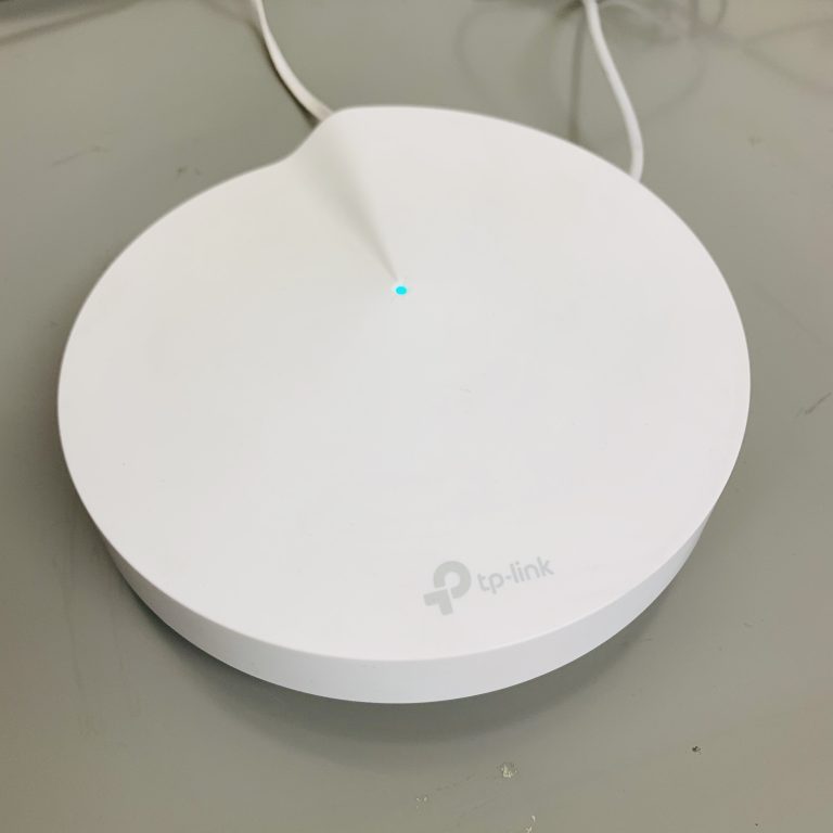 Mesh Wi‑Fi Systems Are Blowing Up on TikTok — Here’s What to Buy on Amazon