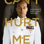 Can’t Hurt Me (David Goggins) Review: The 40% Rule for Money, Diet & Training