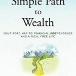 The Simple Path to Wealth (J L Collins) Review: The FIRE Investing Plan That Stays Simple in 2026