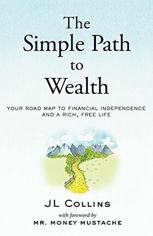 The Simple Path to Wealth (J L Collins) Review: The FIRE Investing Plan That Stays Simple in 2026
