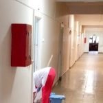 TikTok-Viral Electric Spin Scrubber Review (Amazon Find)