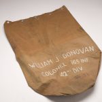 Prediction: Magnetic Gym Bags Are the Next TikTok Workout Accessory to Trend