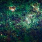 Astronaut Galaxy Projector Review: Why TikTok Loves It (and What to Buy)