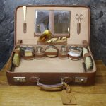 Trend Forecast: Mini Travel Irons Are About to Become the Next TikTok ‘Made Me Buy It’