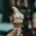 Prediction: “Soft Serve at Home” (Ninja Swirl by CREAMi) Is the Next TikTok Trend
