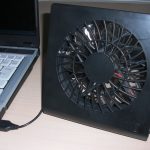 Viral TikTok Handheld Fan Review: Is the JISULIFE Ultra2 Actually Worth It?