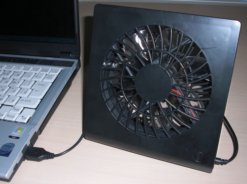 Viral TikTok Handheld Fan Review: Is the JISULIFE Ultra2 Actually Worth It?