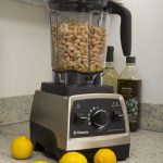 Ninja Blast Portable Blender Review: The TikTok ‘Made Me Buy It’ Smoothie Hack