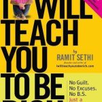 I Will Teach You to Be Rich Review (2026): The Automate-It Money System That Works