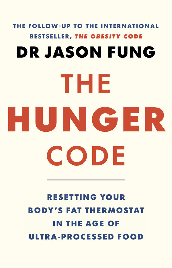 The Hunger Code Review (2026): How to Turn Down Hunger in an Ultra‑Processed World