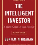 The Intelligent Investor (Rev. Ed.) cover