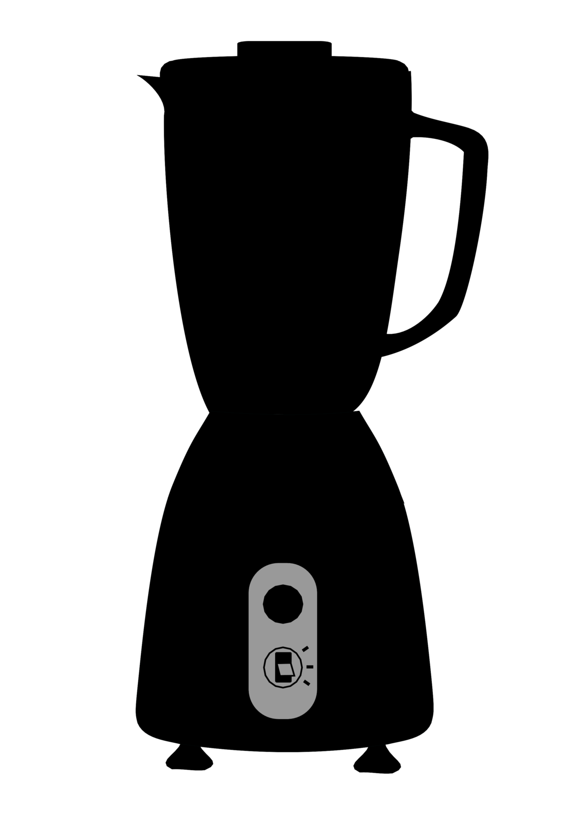 Blender icon