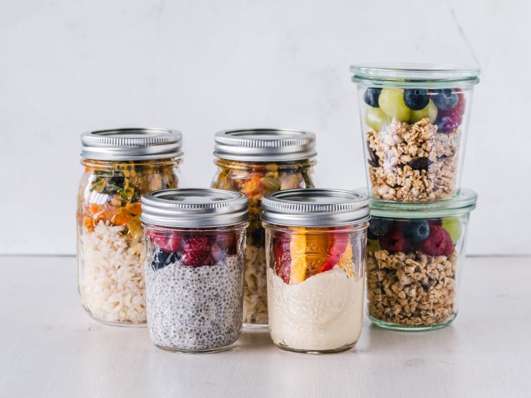 OXO POP Containers Review (2026): The Pantry Upgrade That Pays You Back