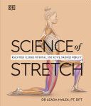 Science of Stretch cover
