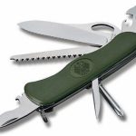 Victorinox Swiss Army knife