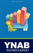 You Need a Budget Review (2026): The Four-Rule System That Ends Money Chaos