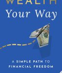 Wealth Your Way book cover