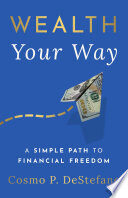 Wealth Your Way book cover