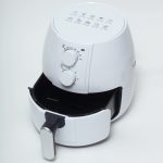 Prediction: Air Fryer Grill Combos Will Be the 2026 Kitchen Upgrade Amazon Shoppers Actually Keep Using