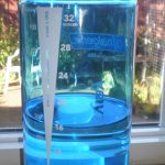 Nalgene Wide Mouth 32 oz Review (2026): The No-Drama Water Bottle That Still Earns Its Space