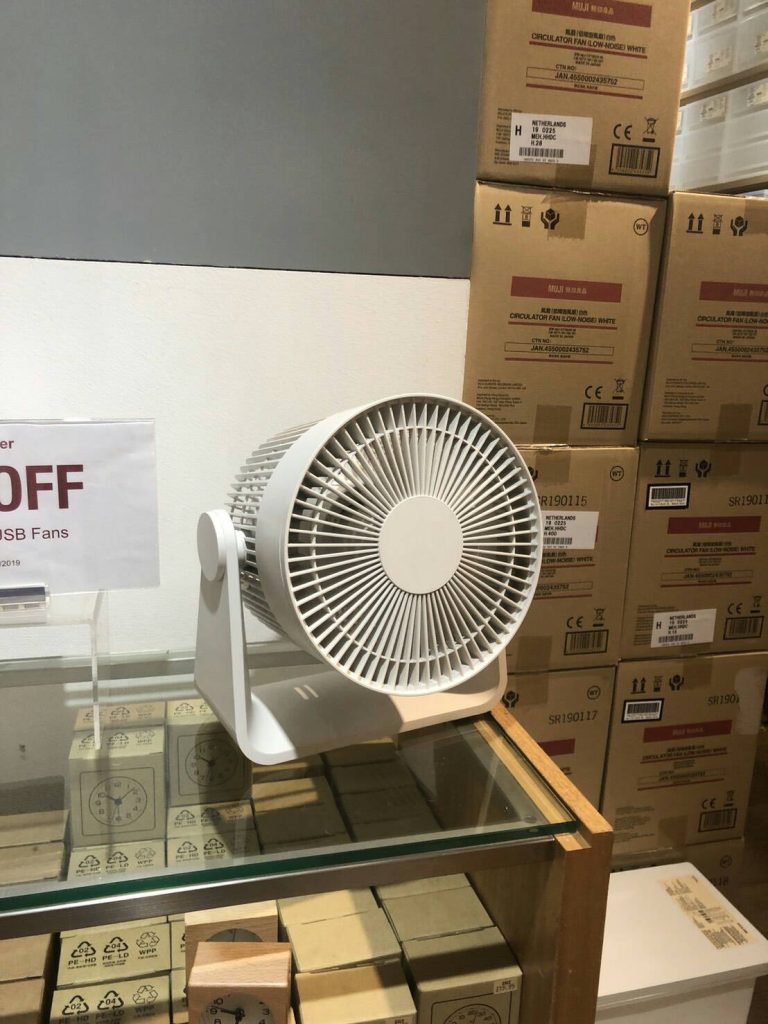 Prediction: Portable Waist Fans Are About to Become TikTok’s Next Summer Amazon Find