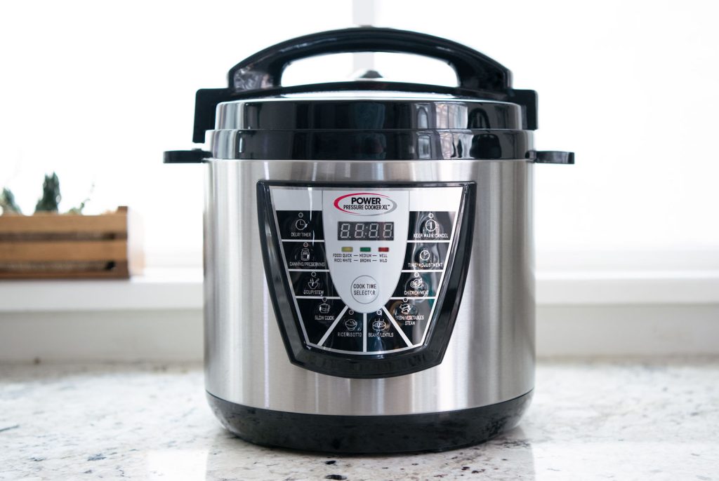 Instant Pot Duo Review (2026): The Weeknight Multicooker That Still Earns Its Counter Space