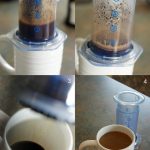 Prediction: AeroPress-Style Coffee Makers Will Be the 2026 Brew Upgrade Amazon Shoppers Actually Keep Using