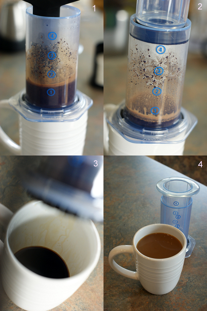 Prediction: AeroPress-Style Coffee Makers Will Be the 2026 Brew Upgrade Amazon Shoppers Actually Keep Using