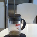 Bodum Brazil French Press Review (2026): The Cheap Coffee Upgrade That Still Makes Mornings Better