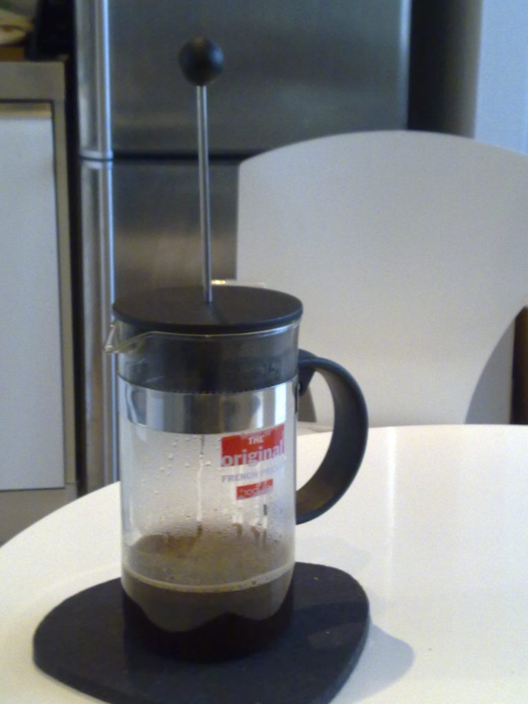 Bodum Brazil French Press Review (2026): The Cheap Coffee Upgrade That Still Makes Mornings Better