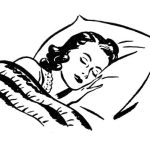 Why We Sleep Review: The Health Upgrade That Makes Diet & Training Easier