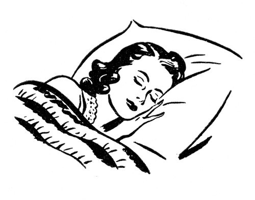 Why We Sleep Review: The Health Upgrade That Makes Diet & Training Easier