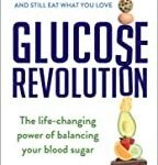 Glucose Revolution Review: 5 Blood-Sugar Hacks That Make Dieting Easier