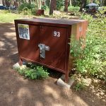 Rubbermaid Brilliance