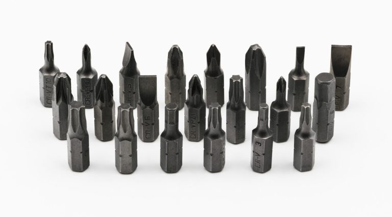 iFixit Mako Driver Kit